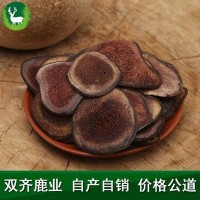 產(chǎn)地直銷(xiāo) 原枝鹿茸片散裝東北特產(chǎn)鹿茸片 誠(chéng)招代理批發(fā)