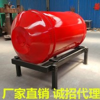 牛羊草攪拌機畜牧養殖專用拌草機家禽養殖拌料機牛羊飼料攪拌罐