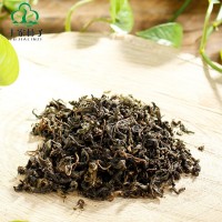 長白山暴馬丁香紅茶500g丁香葉新茶散裝批發(fā) 發(fā)酵工藝丁香茶