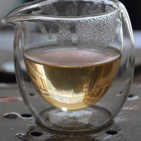 2014福鼎白茶籽大白茶籽福鼎高山日曬茶葉廠家批發(fā)