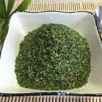 大量供應歐芹片批發 脫水歐芹片 OEM加工廠家招代理方便面蔬菜包