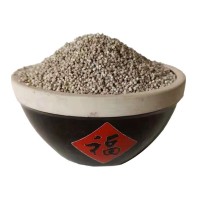 批發(fā)沁州黑黑小米粗糧食用農(nóng)產(chǎn)品 農(nóng)家五谷雜糧袋裝