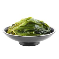 廠家直供 鹽津海帶苗500g/包海帶芽嫩苗裙帶菜火鍋涼拌食材批發