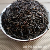 進口斯里蘭卡錫蘭紅茶奶茶專用紅茶YX-1條狀茶葉飲品