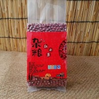 小包裝紅小豆470g真空包裝 五谷雜糧會(huì)銷(xiāo)禮品系列 廠家直銷(xiāo)