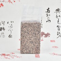 廠家批發500g真空裝三色藜麥1:1:1 青海三色雪山藜 代餐高原藜麥