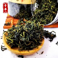 長白山地產(chǎn)蒲公英 婆婆丁根茶 蒲公英葉茶新鮮嫩葉 散貨批發(fā)