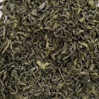 奶茶原料500克山茶花烏龍茶A B C 山茶花綠茶A BC 糯米香綠茶A BC