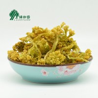 花菜干 脫水干花菜 脫水蔬菜干 1000克散裝稱重 火鍋食材支持批發